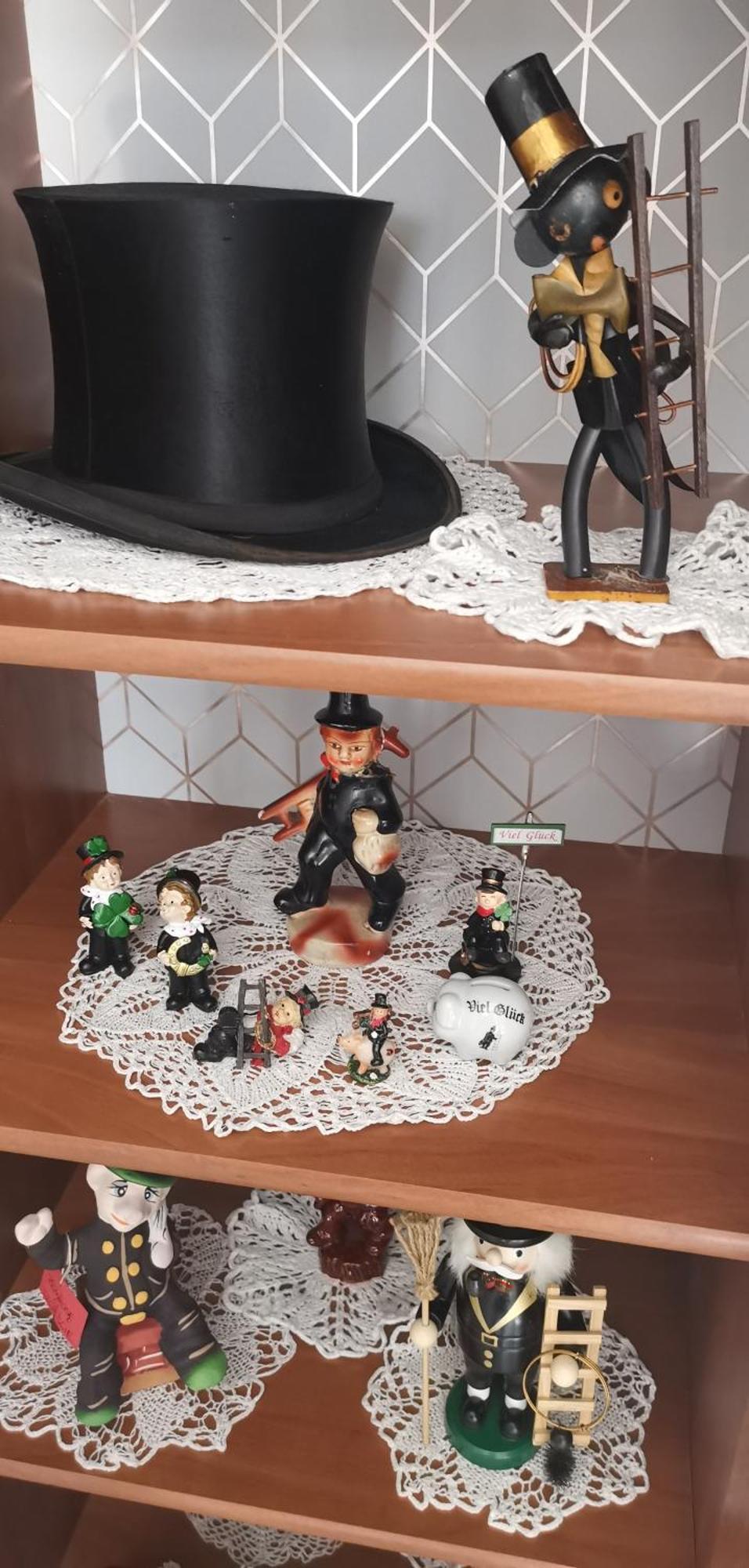 Apartamenty Starowka Lll Chełmno Dış mekan fotoğraf